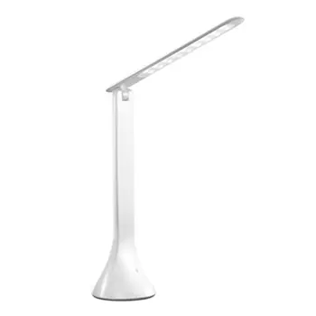 

Wifi Usb Eye Lamp Desktop Table Lamp With Camera Reading Lamp Student Eye Protection Desk Lamp Creative Gift