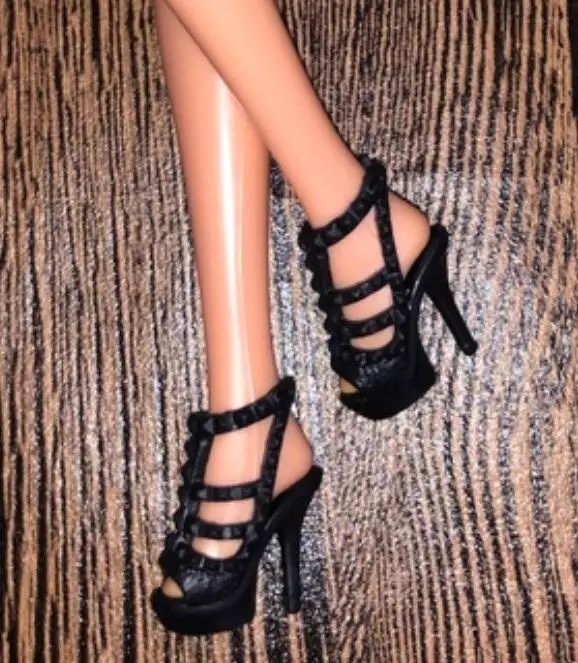 QQ截图20200909102218