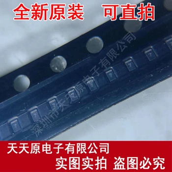 

Free shipping 10PCS/LOT DF2S6.8FS 7 SDO-723