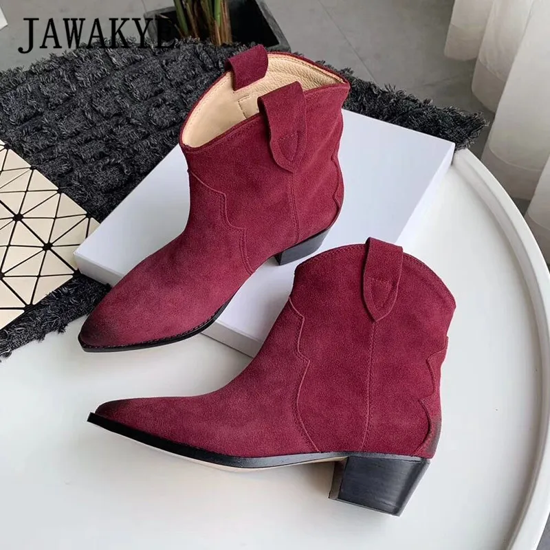 Ha31c265fbb334b0b88344bc46e77e2edY