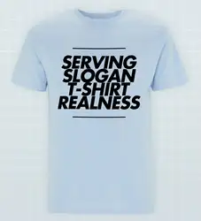 Сервировочная футболка с надписью Realness Funny Rupaul Drag Gay ЛГБТ Прайд гонка 2019 повседневная мужская уличная одежда рубашка с короткими рукавами