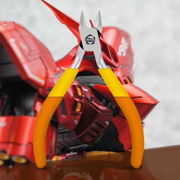 O1CN011NlQ8KggwBpQXJ1_!!2170401610