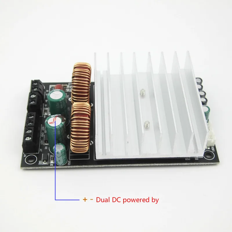 O1CN01XptF4Z23RSqVjibUW_!!4100437252