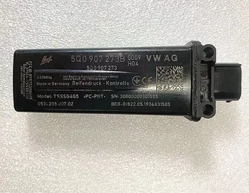 

For Audi A3 VW Golf 7 Passat B8 Tiguan 2017---tpms Module 5Q0 907 273B
