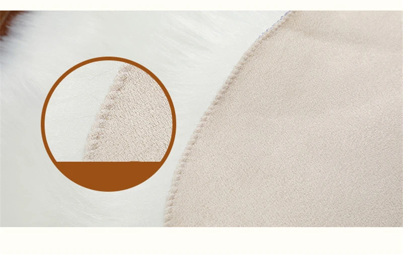Furry tapetes Shape Artificial Fur Sheepskin Rug Kids Room living Room Carpet Plum Flower Design Mat Photography Free shipping