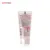 Праймер Bielita 3117832 Beauty Health Makeup Face faces primers cosmetic cosmetics tonal base bases foundation foundation make up улыбка радуги улыбка радуги r-улыбка улыбки радуги косметика