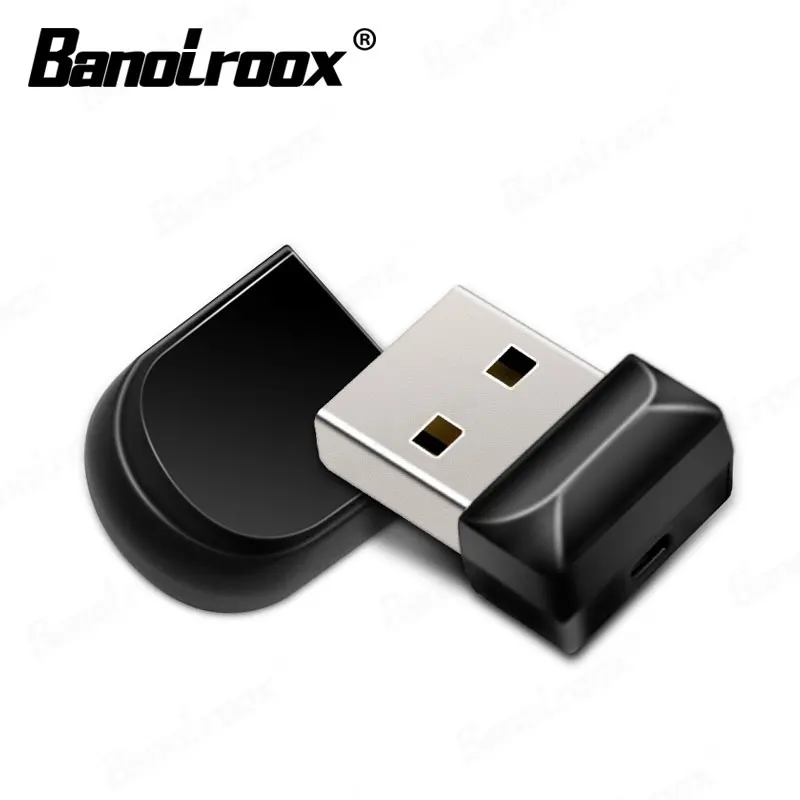 Высокоскоростной супер мини флешка usb флеш накопитель 32 Гб 64 128 ГБ 256 карта памяти 4