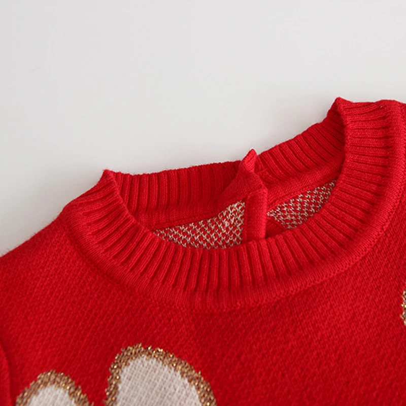 Детский комбинезон Sodawn для девочек детская одежда нижнее белье с длинным рукавом