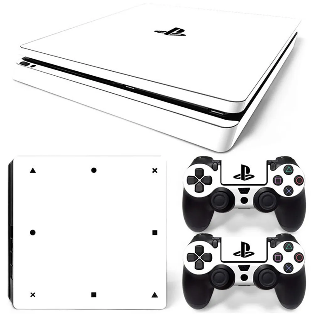 TN-PS4Slim-6470