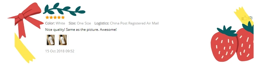 A82825F1-8EA5-426f-B095-5DF7D4039FF0_