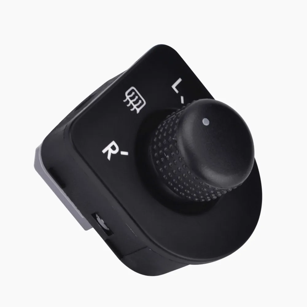 Hb396dc042725419c89ff09194f837afbQ