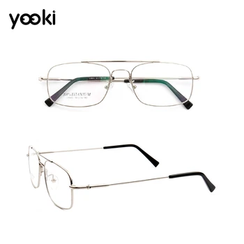 

Titanium Glasses Frame Men Retro Round Myopia Optical Prescription Eyeglasses Frame Women Vintage Korean Eyewear EJ022-C9063