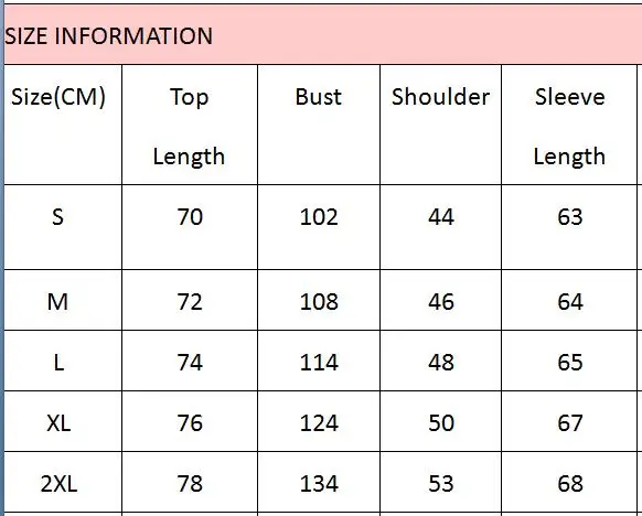 Мужские рубашки с цветочным принтом с розами 2019 Цветочные стимпанк Chemise белые с длинным рукавом для свадебной вечеринки Bronzing Camisa Masculina
