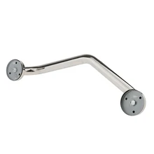 Ванна Душ поручень настенное крепление ручка ванная комната дом Помощь пожилым людям