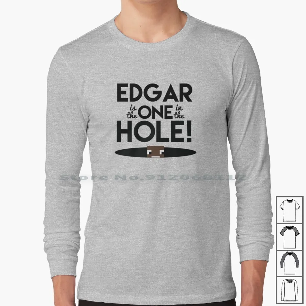 Rooster teeth sus shirt Clearance