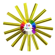 16 шт безопасные и нетоксичные мелки для лица и тела Хэллоуин вечерние принадлежности для макияжа Oct#25