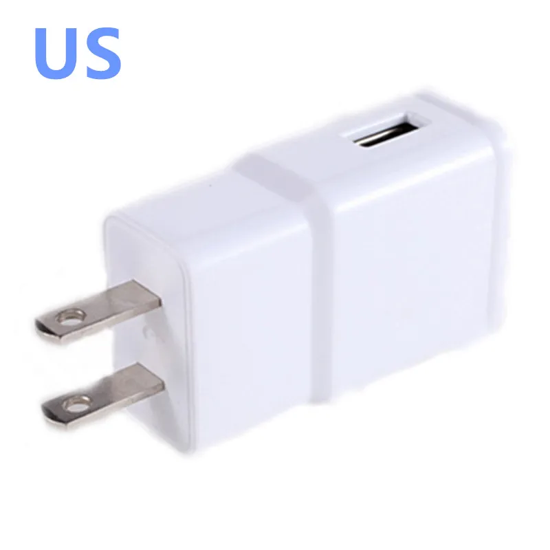 USB данных плоский кабель для iPhone X XS MAX XR 8 7 6 5 S plus Kabel Быстрая зарядка кабель мобильного телефона зарядное устройство Шнур Usb линия передачи данных 3 фута