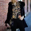 Coats 