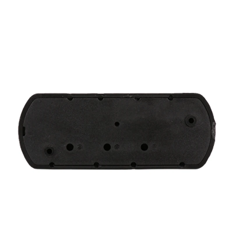 Luggage trolley suitcase suitcase luggage accessories password lock fixed lock safe and durable anti-theft lock