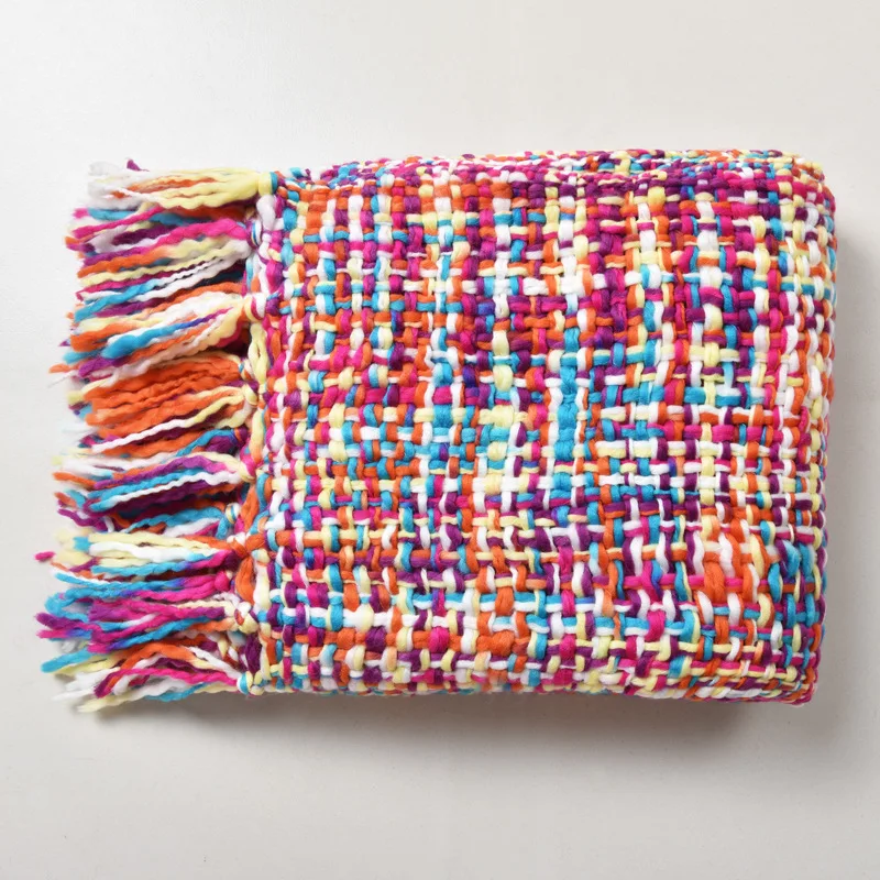 6416381385_927715726