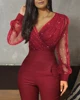 Jumpsuits, Playsuits 