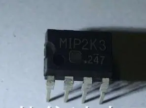 Бесплатная доставка IC новый % MIP2K3