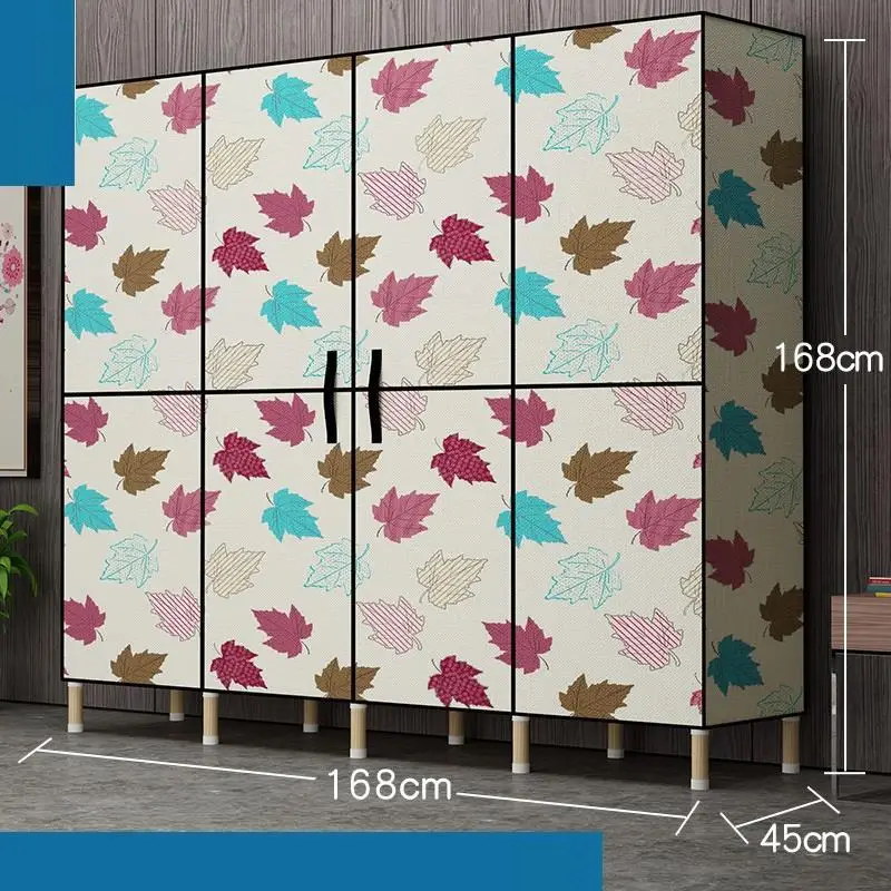 MODEL AE Пер ла Каса комод Armario Tela табло De Range Meble Armadio Guardaroba мебель для спальни Mueble шкаф гардероб - Цвет: MODEL AE