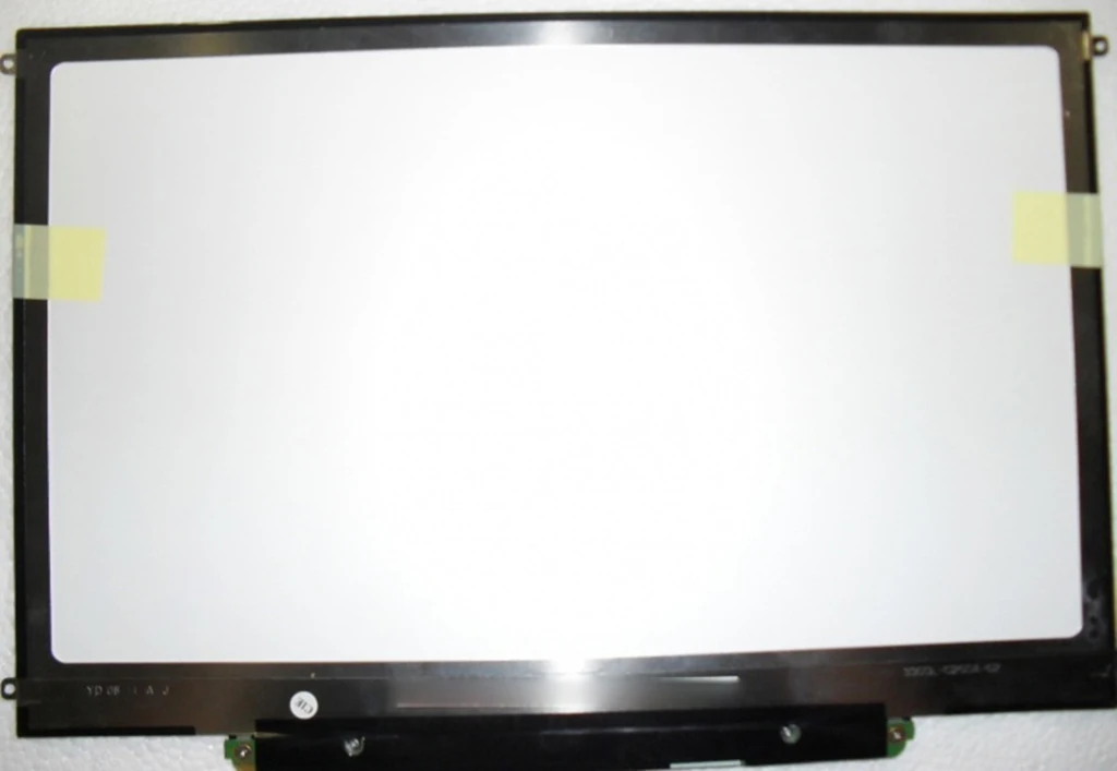 

TTLCD Laptop LCD Screen Compatible Model 13.3 inch For ASUS TP300 TP300LA TP300LD notebook