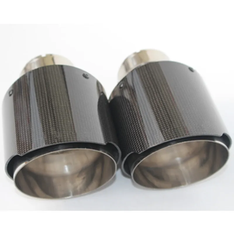 Ak ڵ  ź    1 , 114mm Ż  Ƽ  ְ ǰ