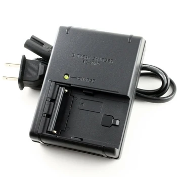 

Original battery charger BC-VM10 For Sony camera FM500H A99 A77 A57 A58 A900 A57 seat charger