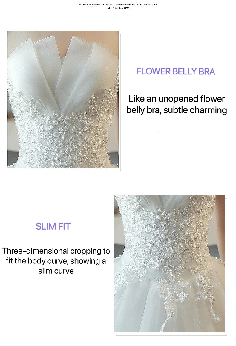 IMG_1568(20200205-200549)