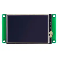 Optoelectronic Displays