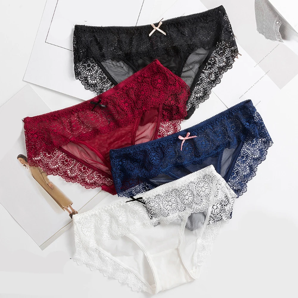 Blaue Nylons Und Eine Niedliche Strumpfhose, Ein Verlockender Anblick Blaue Nylons Und Eine Niedliche Strumpfhose, Ein Verlockender Anblick