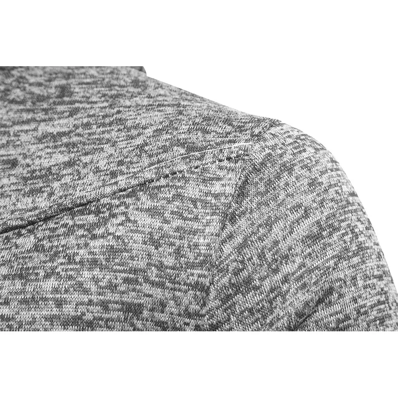 10284589589_1869509172