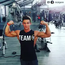 Жилет для фитнеса, стиль, мужская майка без рукавов, майка для фитнеса, повседневный спортивный Быстросохнущий хлопковый жилет