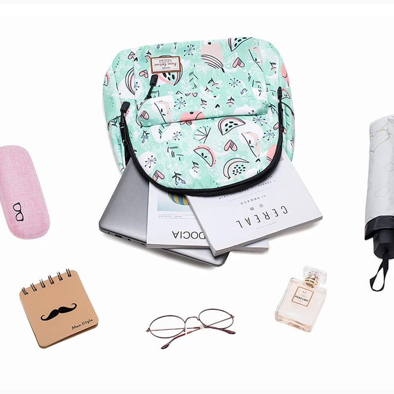 school backpack-5