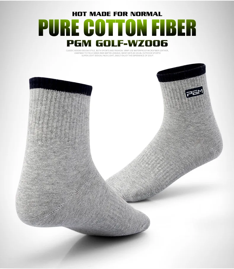 O1CN01PyCuw62Gwgl2xPcNK_!!8028