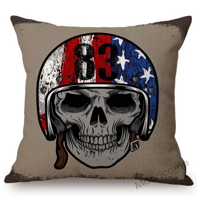 conew_t243 (3) 副本