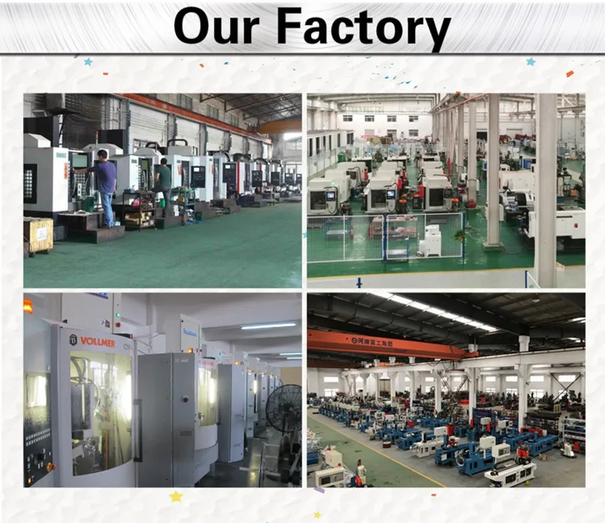 LIVTE high quality cheap price mini woodworking thickness planer / wood surface thickness machine