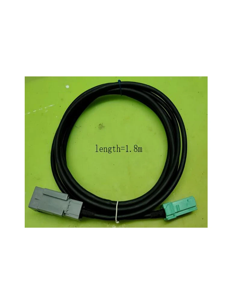 For Honda USB Extension Cable Conversion Wire | Автомобили и мотоциклы