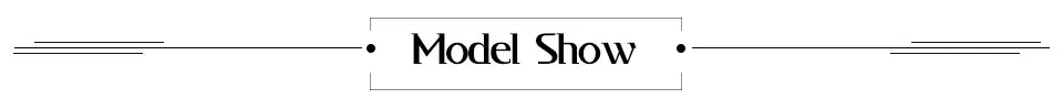Женские летние комбинезоны, комбинезоны с цветочным принтом, большие размеры, для отдыха, Дамский модный короткий комбинезон, повседневный джинсовый комбинезон с потертостями