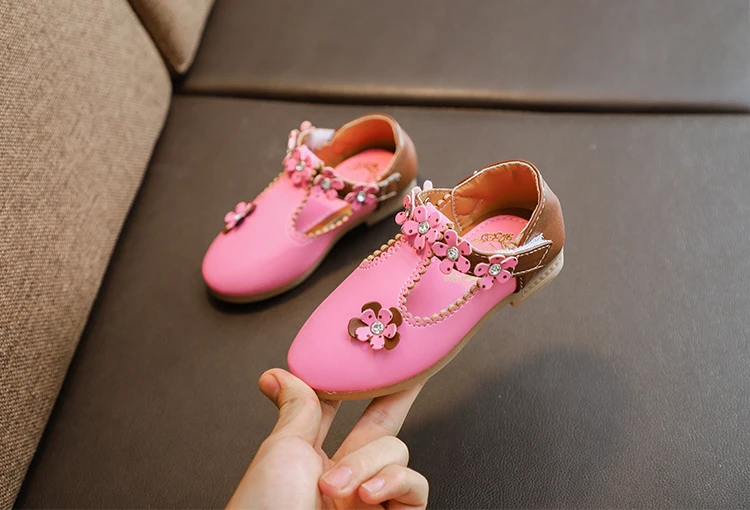 9002269436_448709522