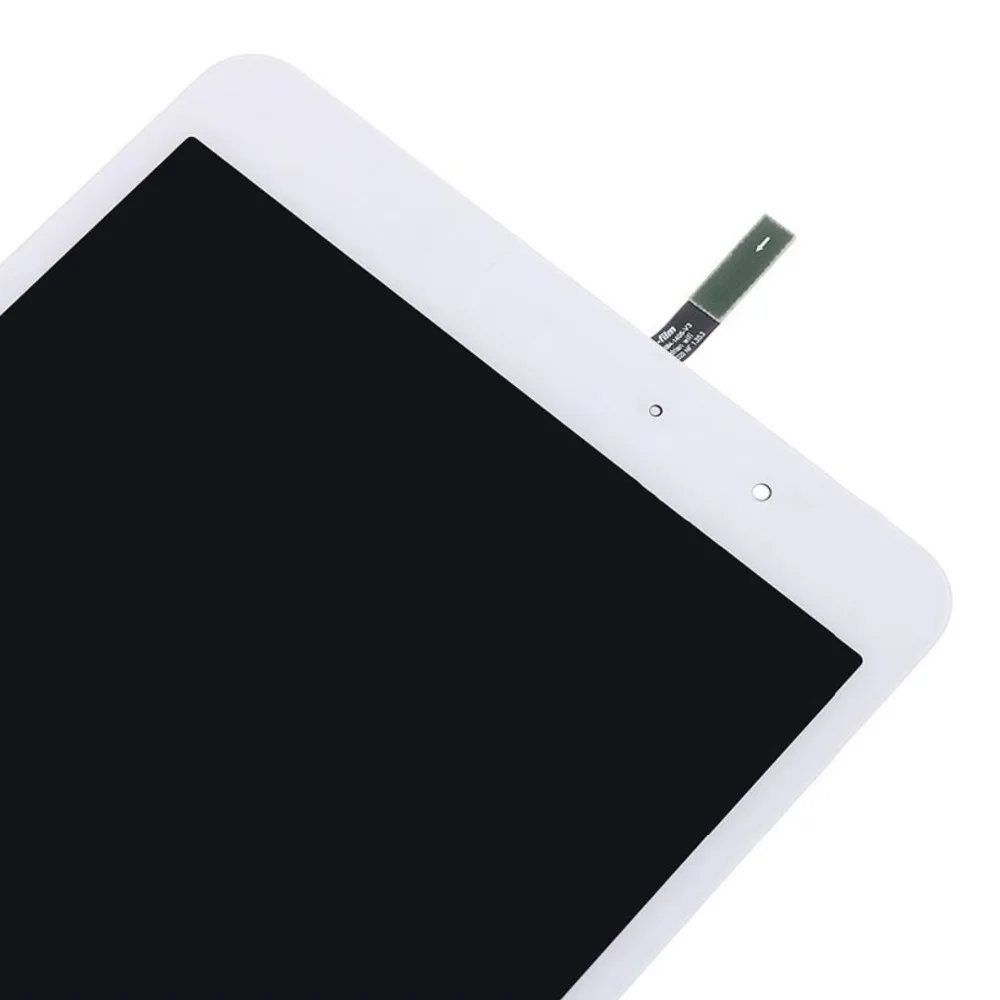 QQ截图20200827163216 拷贝