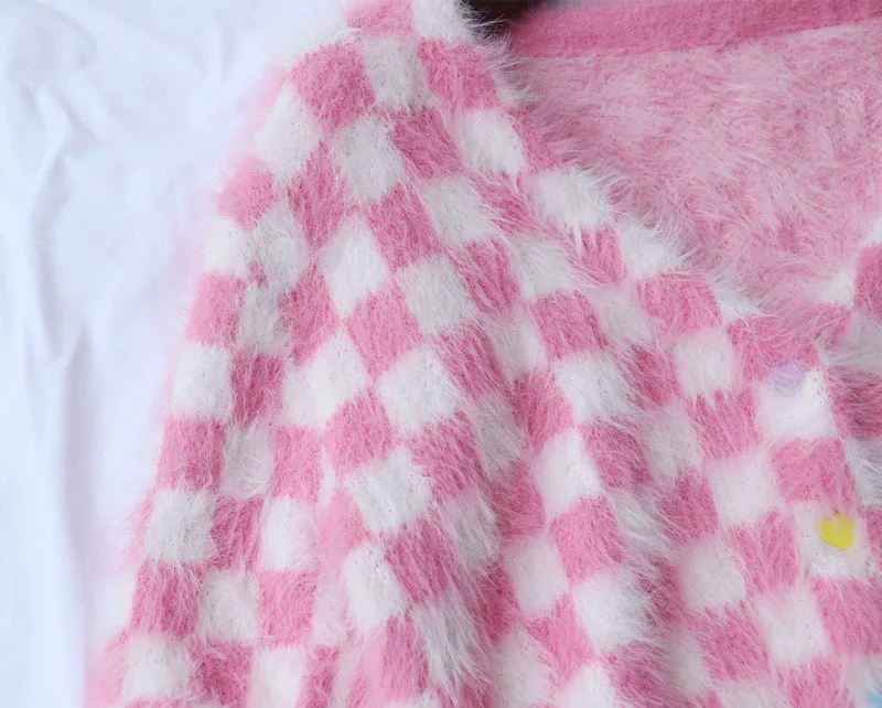 11800736937_1142446195