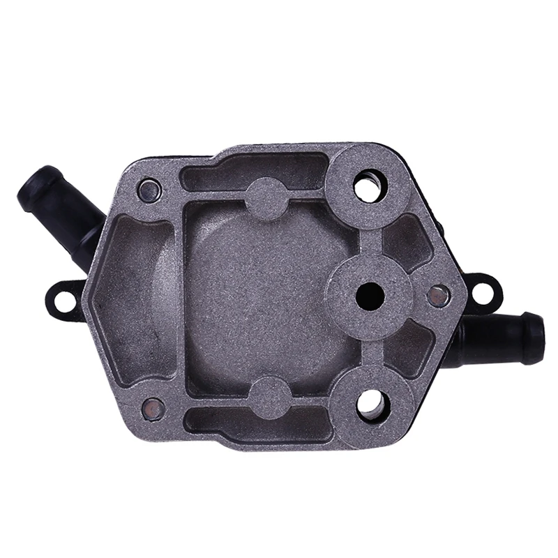 Топливный насос для Yamaha 6E5-24410-01-00, 6E5-24410-02-00, 6E5-24410-03-00 115-300HP