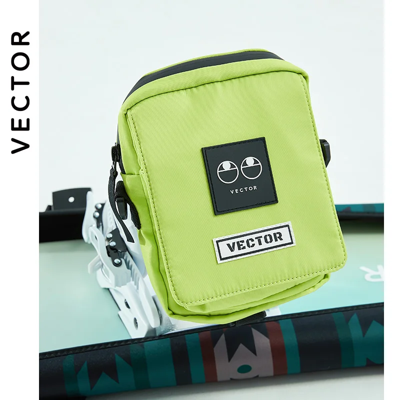 Professional Running Waist Bag Sports Belt Pouch Mobile Phone Case Men Women Hidden Pouch Gym SportsBags Running Belt Waist Pack