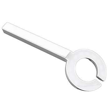 

Vessel Vein Display Instrument Infrared Vein Viewer Puncture Imaging Vessel Finder Infrared Blood Vessel Lamp EU Plug