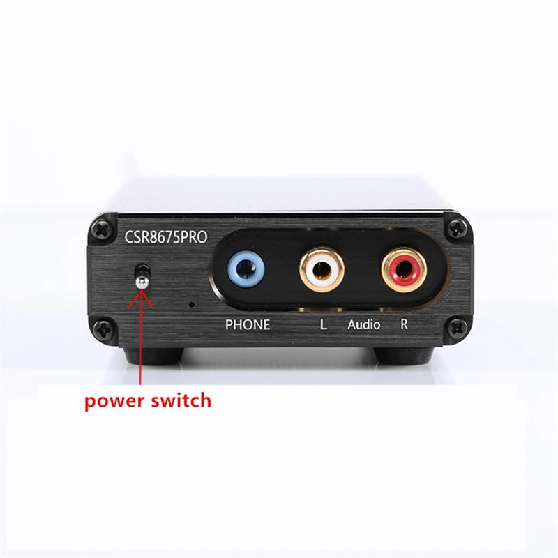 10CM Wide Fluorescent Reflective Sticker