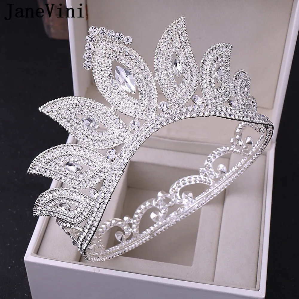 12536430303_496889796