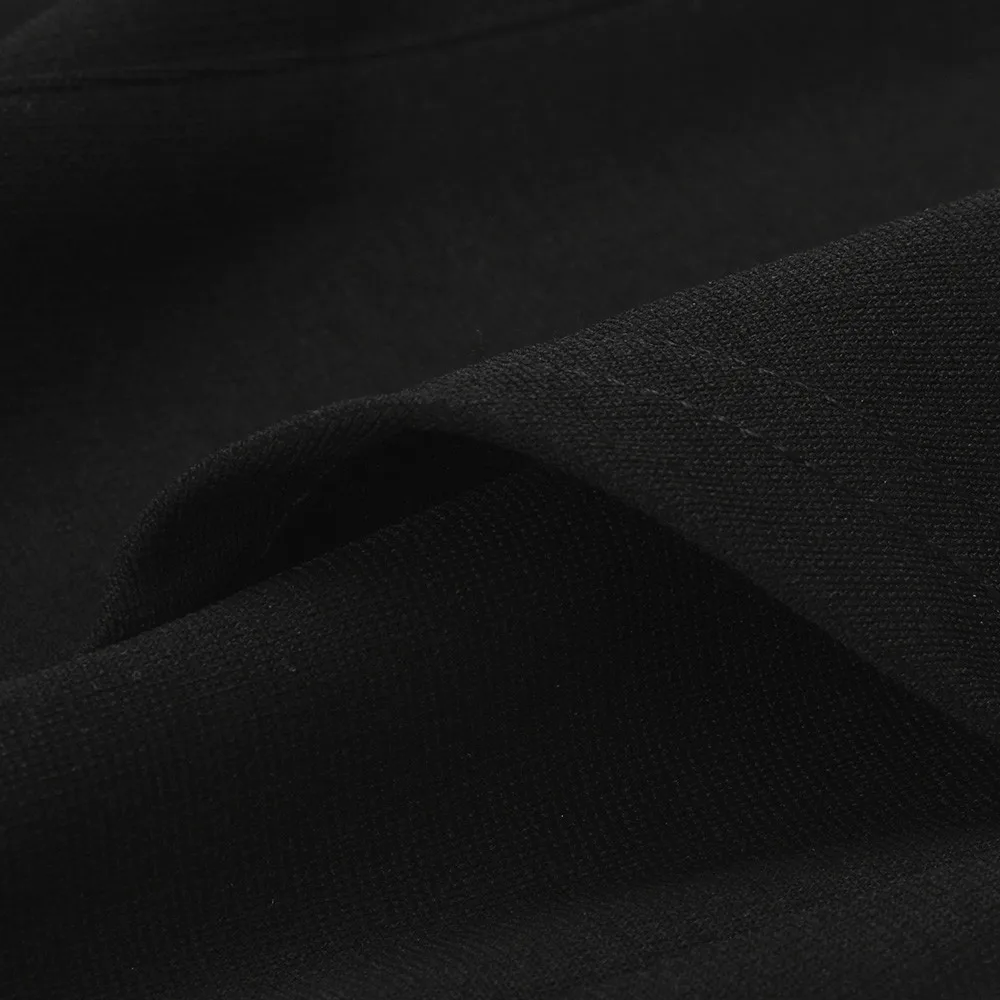 16 - SGY80620485_20180620024738782